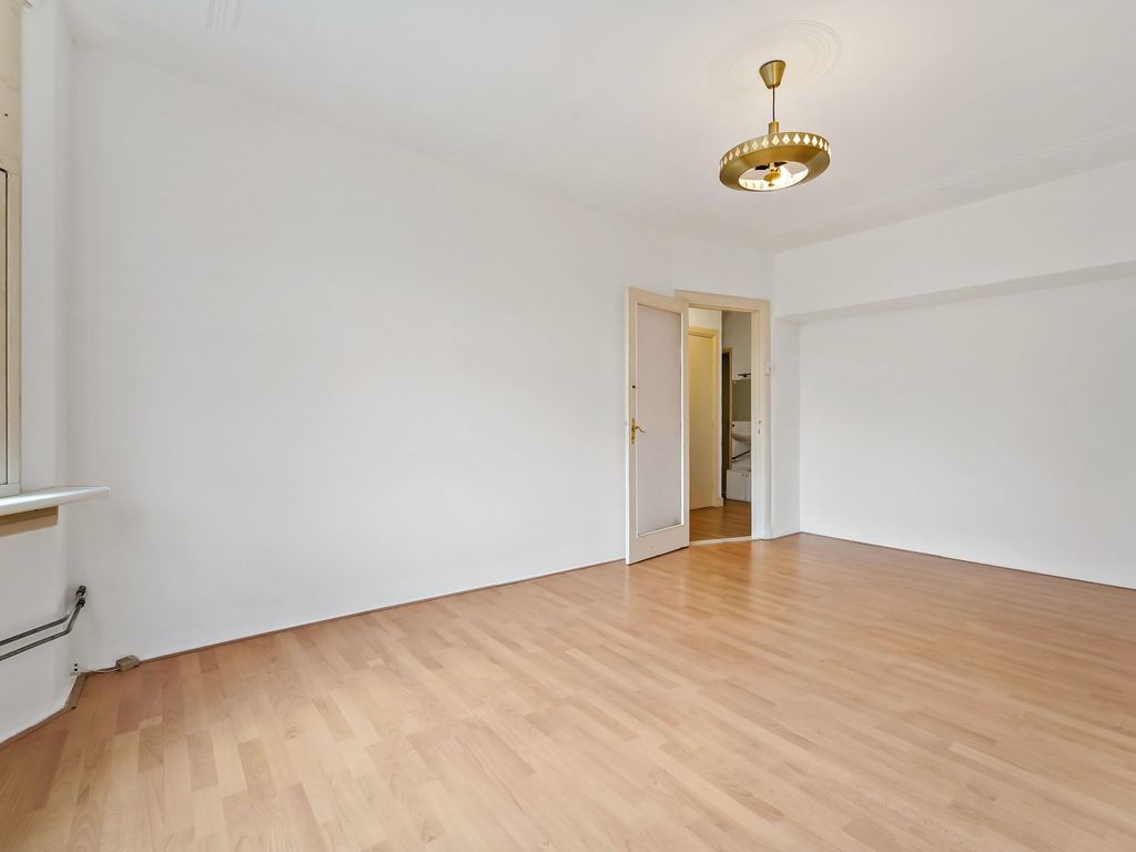 Schlegelstraat 153, Den Haag