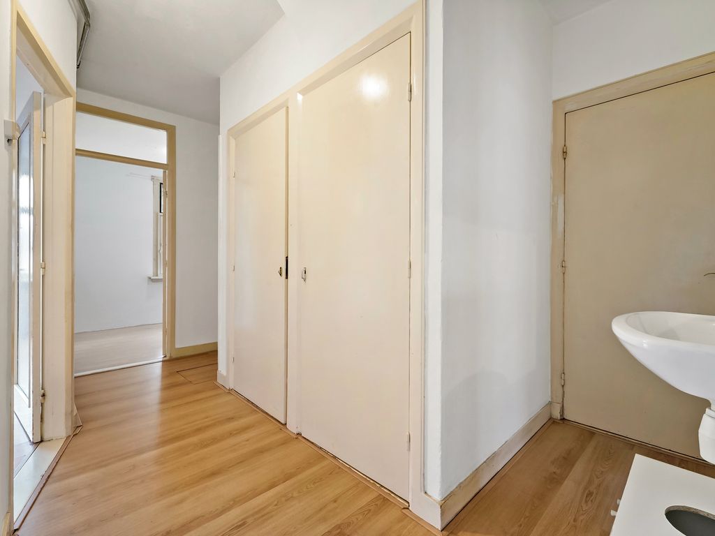 Schlegelstraat 153, Den Haag