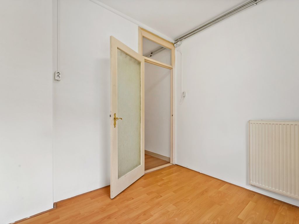 Schlegelstraat 153, Den Haag