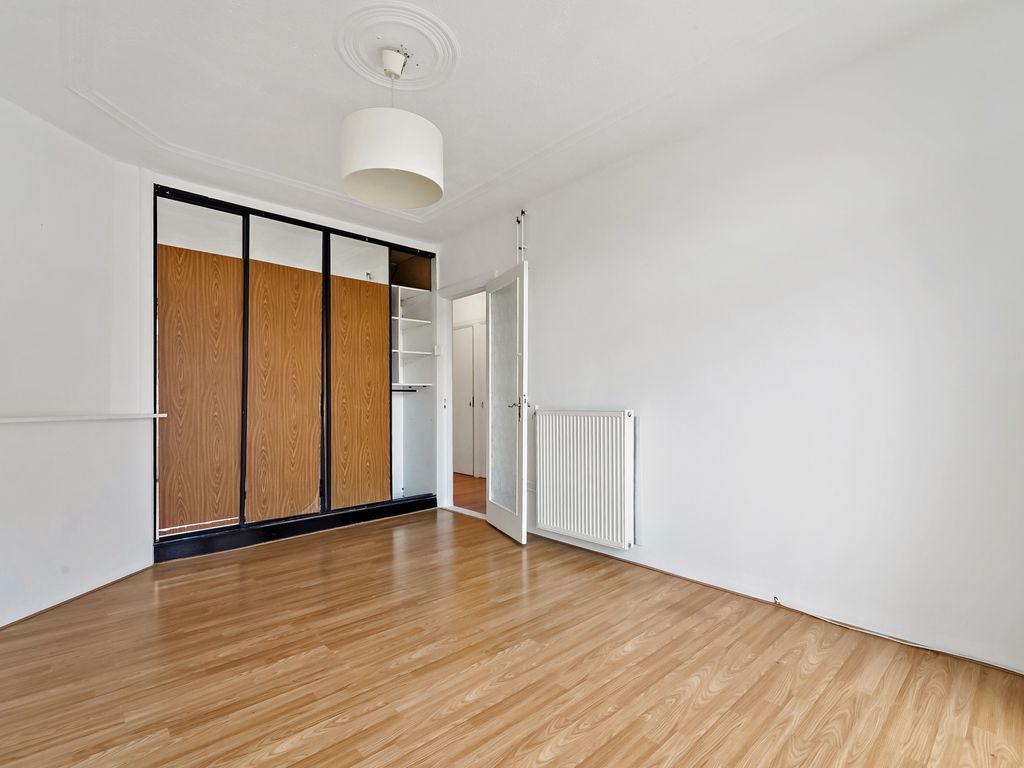 Schlegelstraat 153, Den Haag