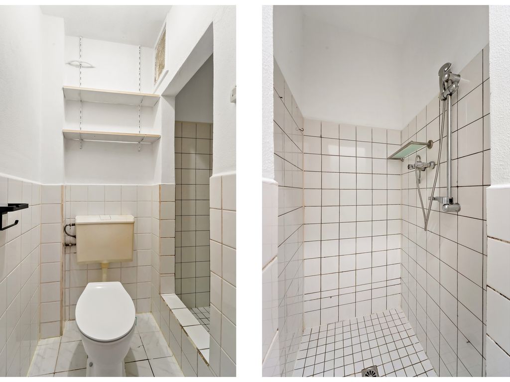 Schlegelstraat 153, Den Haag