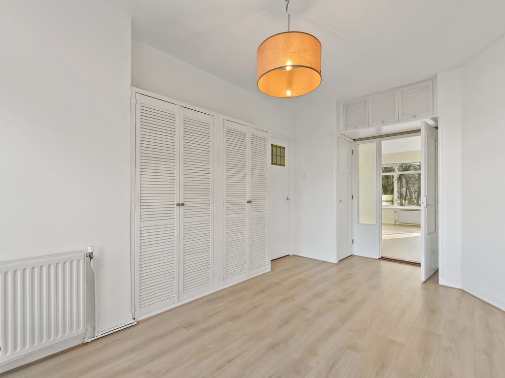 Jan Van Beersstraat 43, Den Haag