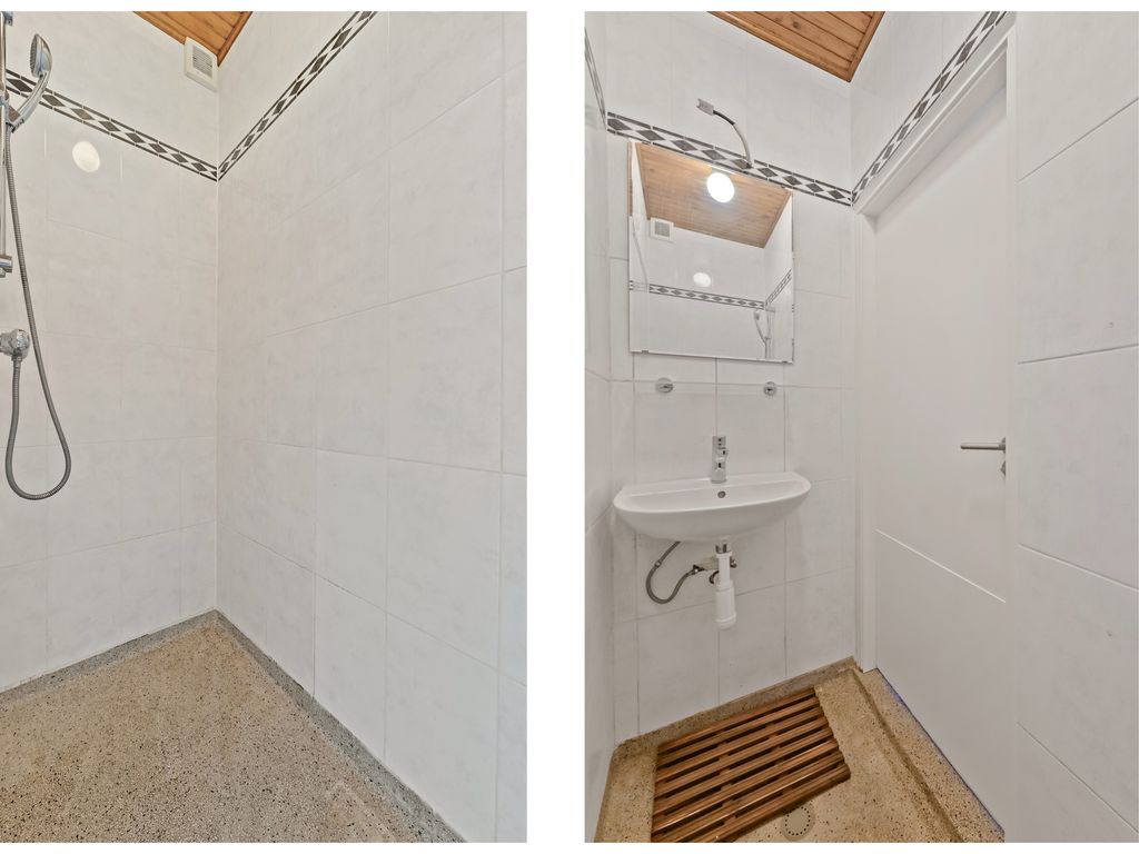 Jan Van Beersstraat 43, Den Haag