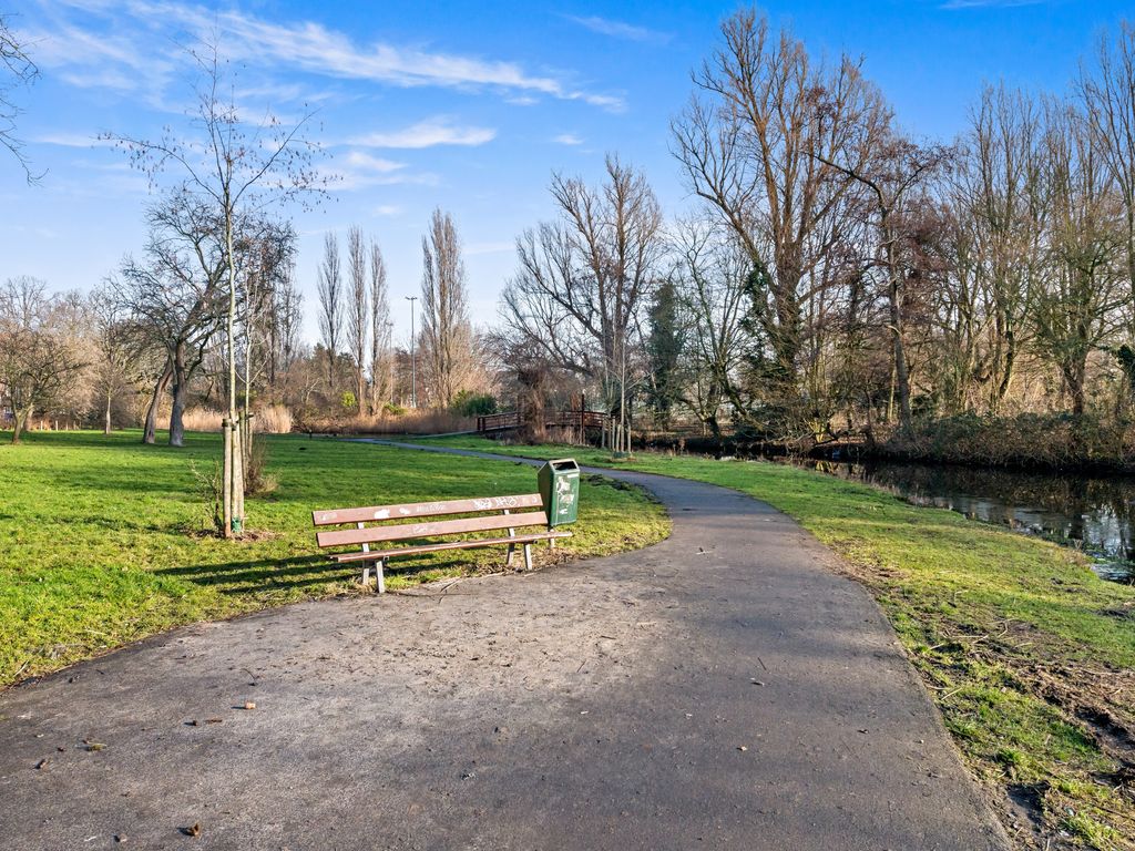 Jan Van Beersstraat 43, Den Haag
