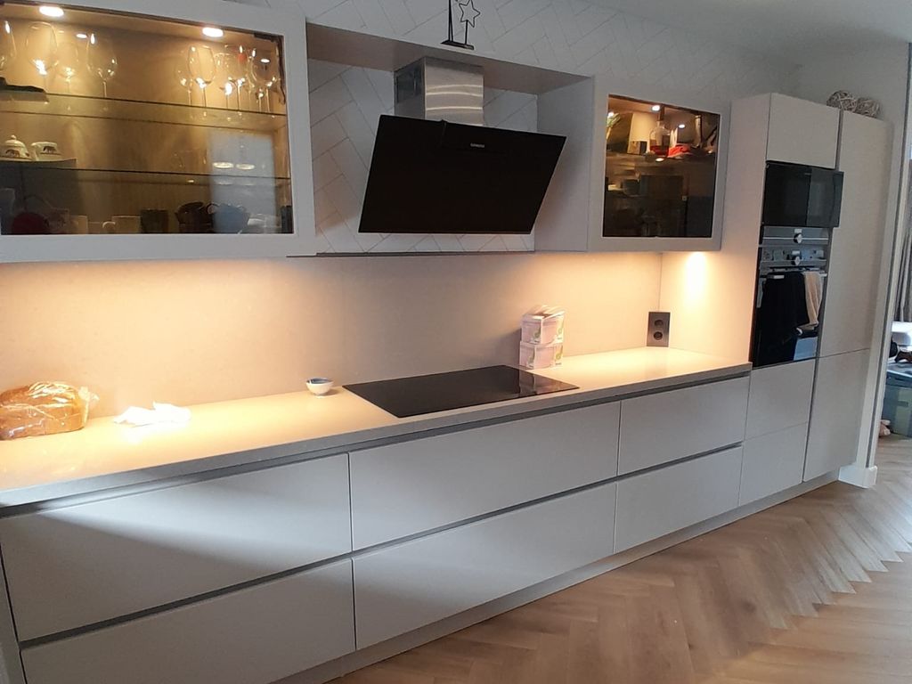 Abdis Elizabethstraat 22, Den Haag