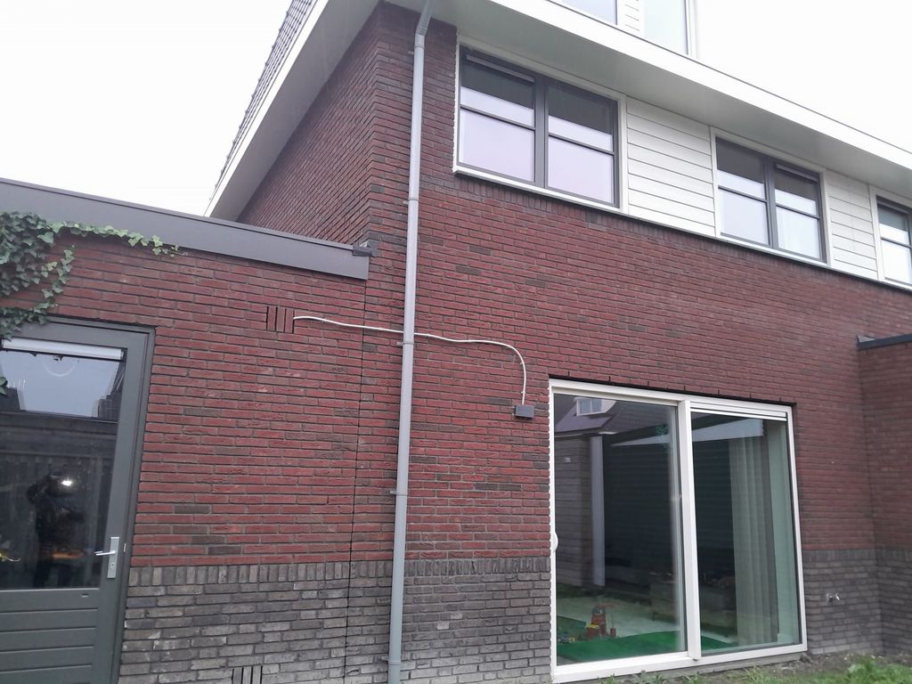 Abdis Elizabethstraat 22, Den Haag