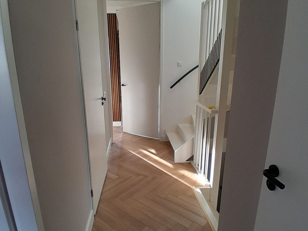 Abdis Elizabethstraat 22, Den Haag