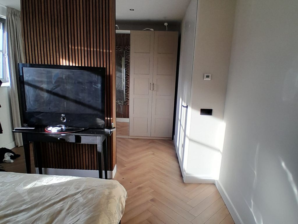 Abdis Elizabethstraat 22, Den Haag