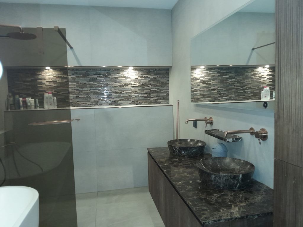 Abdis Elizabethstraat 22, Den Haag