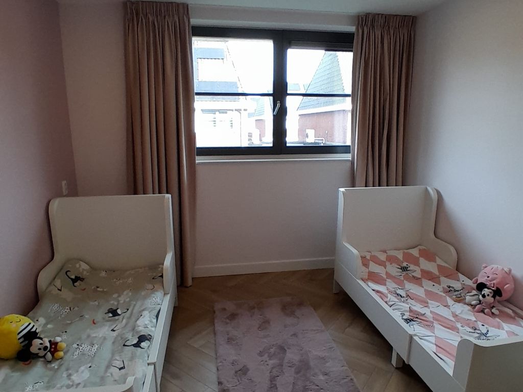 Abdis Elizabethstraat 22, Den Haag