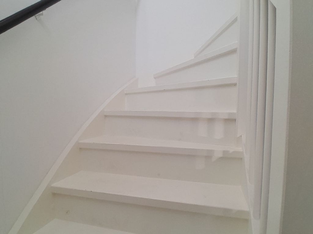 Abdis Elizabethstraat 22, Den Haag