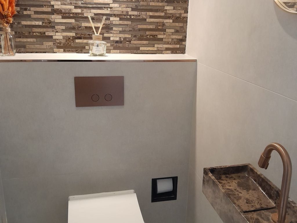 Abdis Elizabethstraat 22, Den Haag