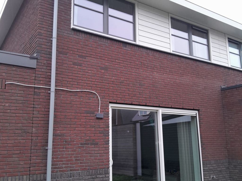 Abdis Elizabethstraat 22, Den Haag