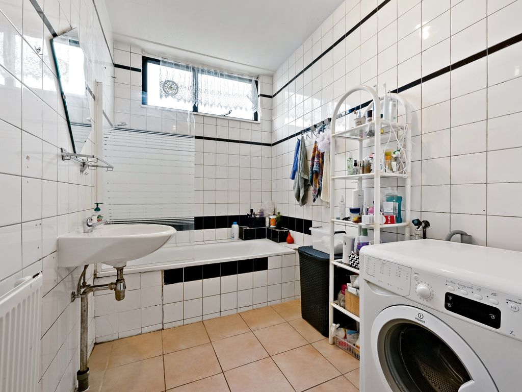 Van Musschenbroekstraat 67, Den Haag