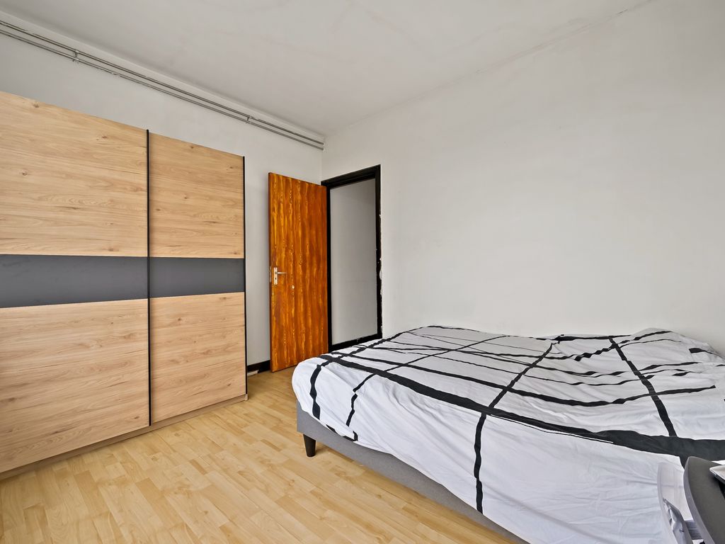 Van Musschenbroekstraat 67, Den Haag