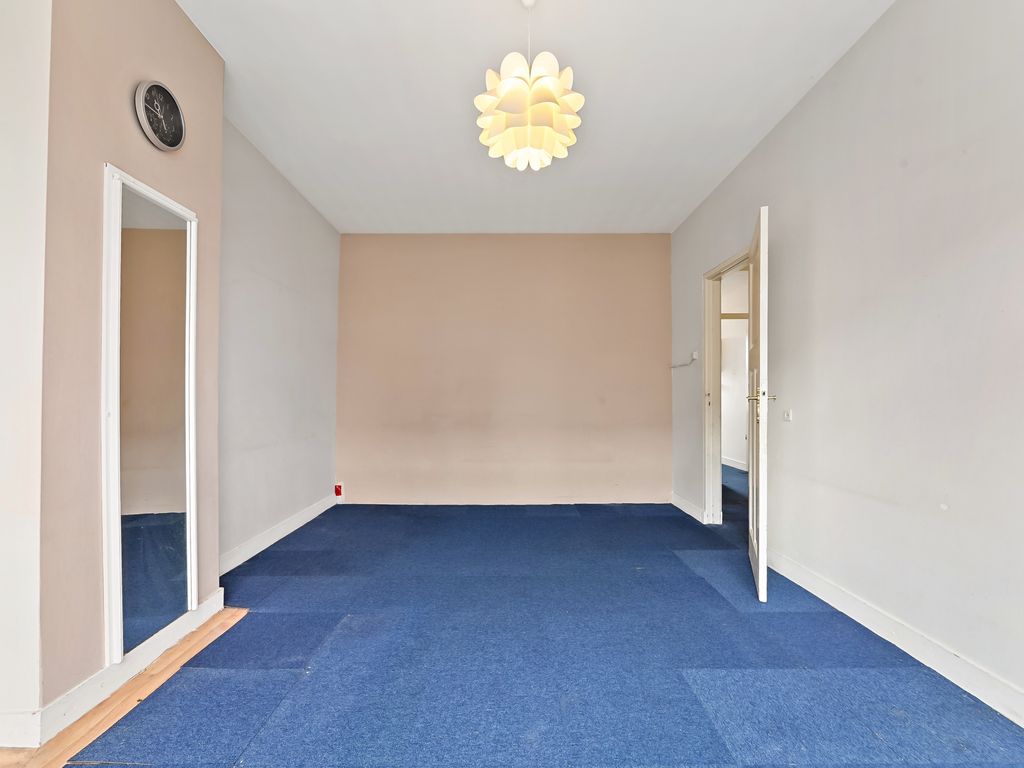 Rijswijkseweg 384, Den Haag