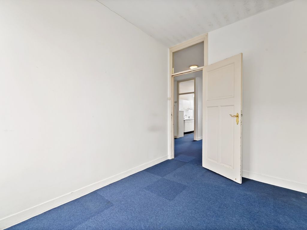 Rijswijkseweg 384, Den Haag