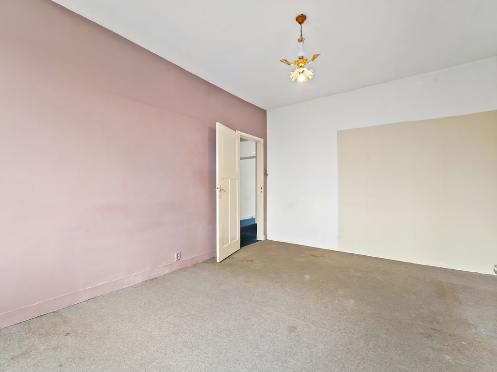 Rijswijkseweg 384, Den Haag