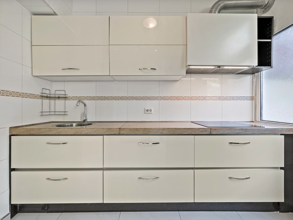 Haverschmidtstraat 15, Den Haag