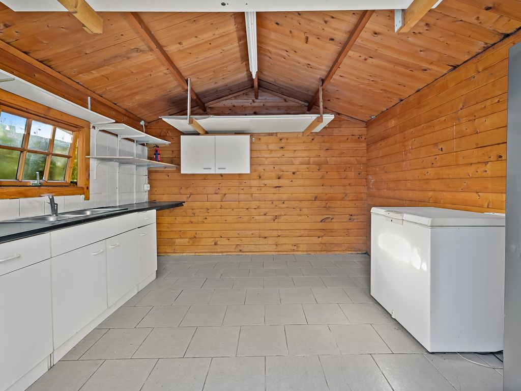 Haverschmidtstraat 15, Den Haag