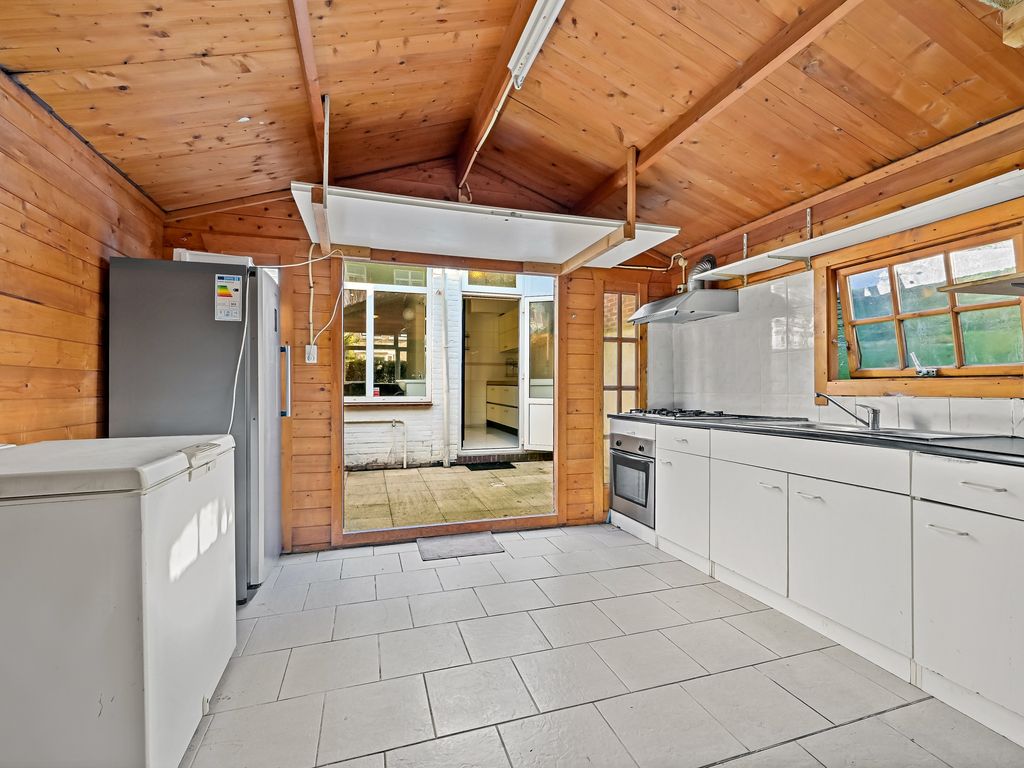 Haverschmidtstraat 15, Den Haag