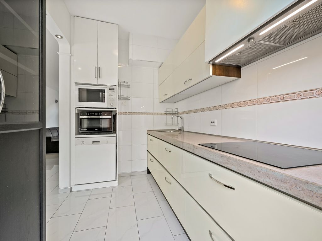 Haverschmidtstraat 15, Den Haag