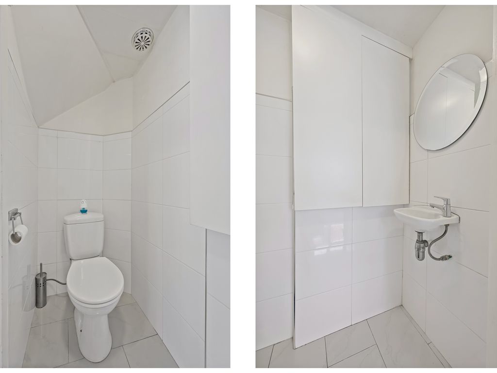 Haverschmidtstraat 15, Den Haag