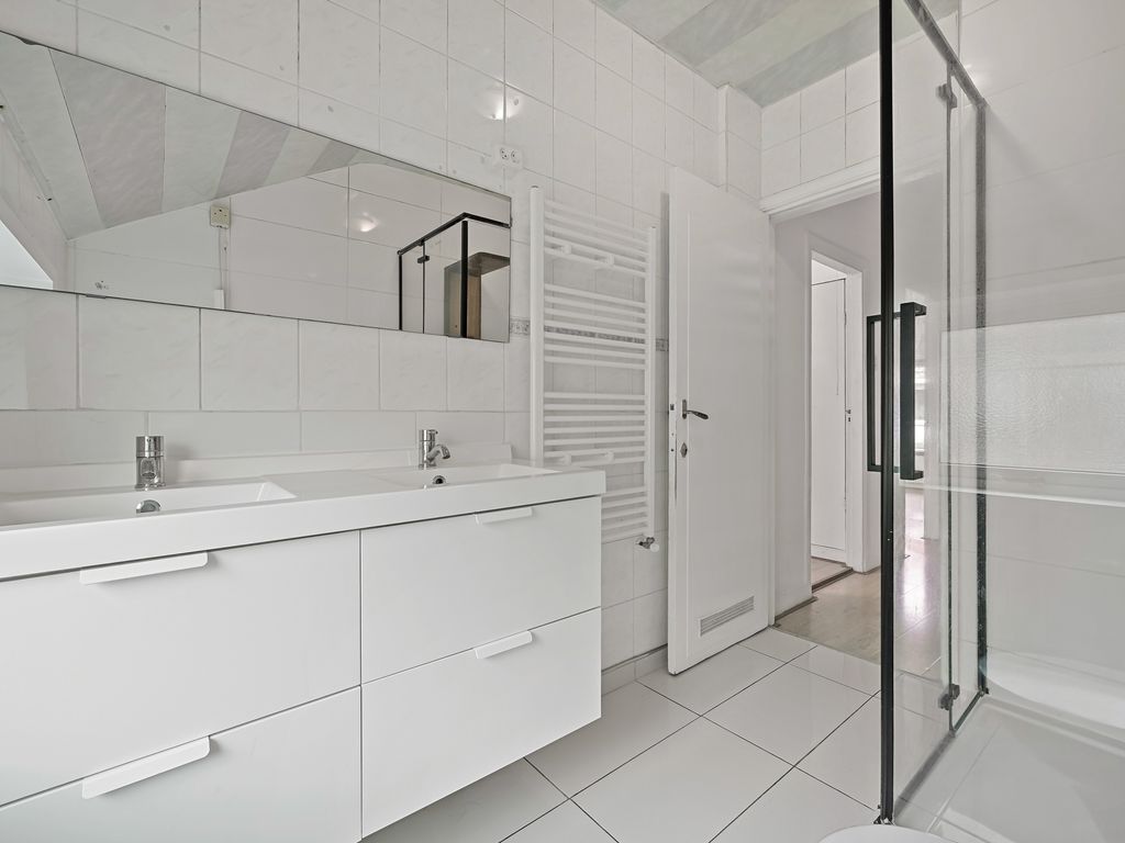 Haverschmidtstraat 15, Den Haag