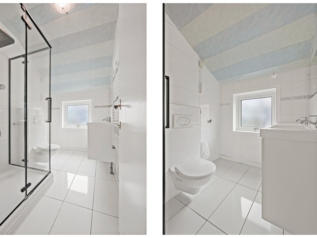 Haverschmidtstraat 15, Den Haag