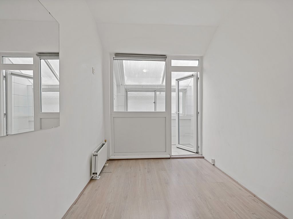 Haverschmidtstraat 15, Den Haag