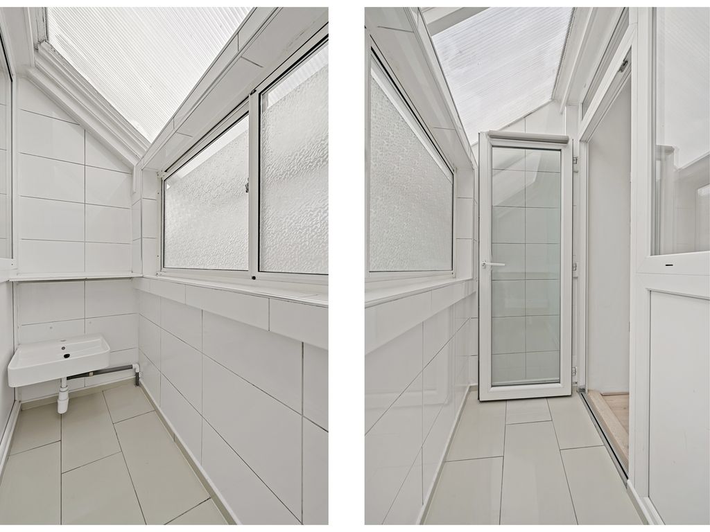 Haverschmidtstraat 15, Den Haag