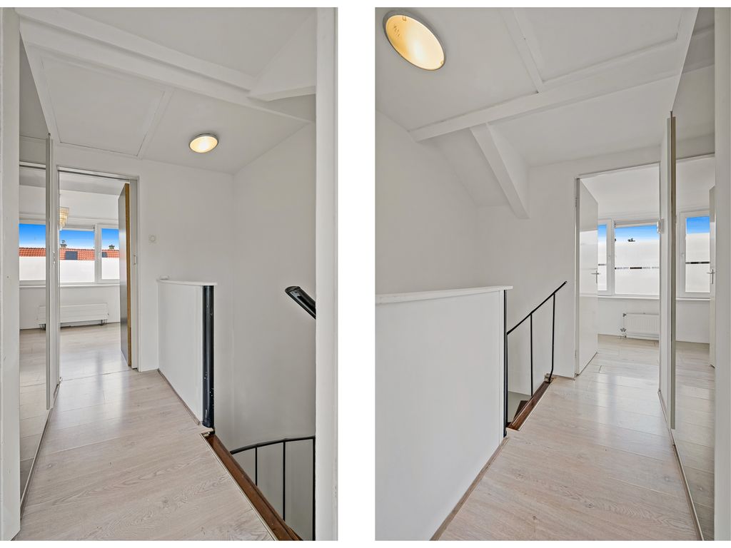 Haverschmidtstraat 15, Den Haag