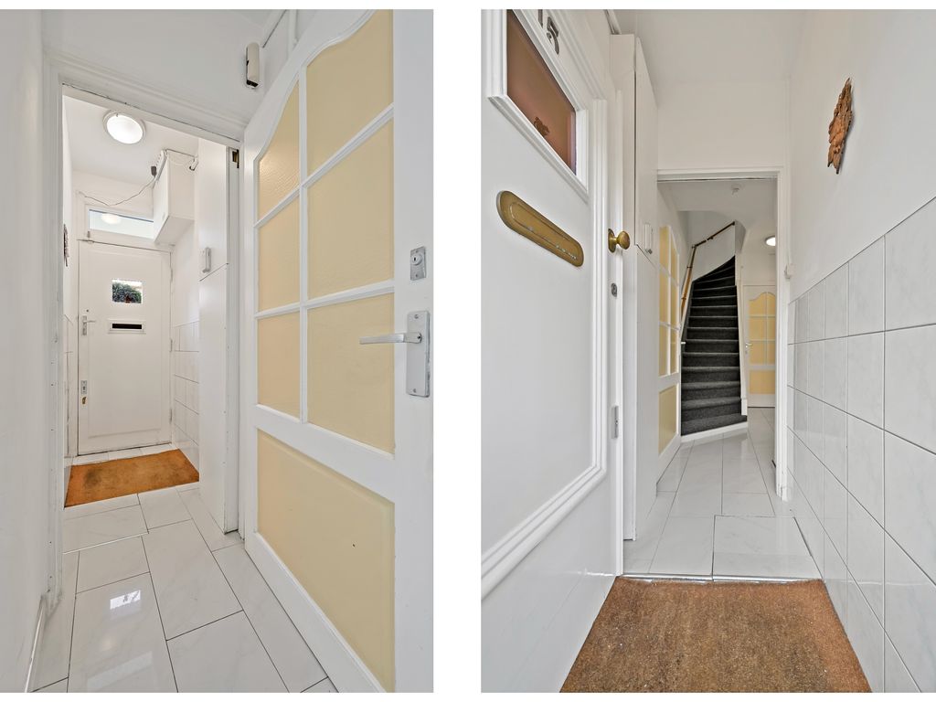 Haverschmidtstraat 15, Den Haag