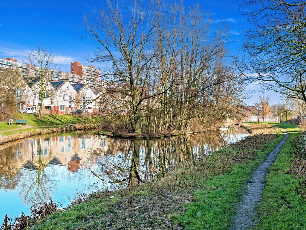 Haverschmidtstraat 15, Den Haag