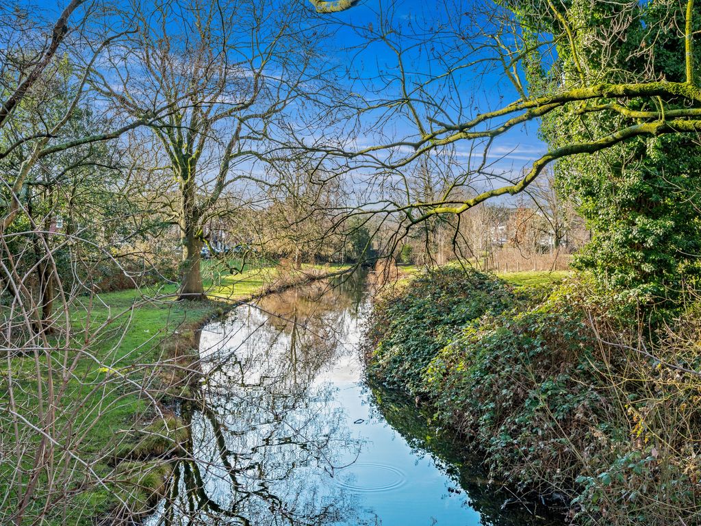 Haverschmidtstraat 15, Den Haag