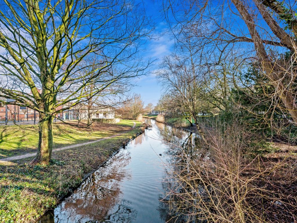 Haverschmidtstraat 15, Den Haag