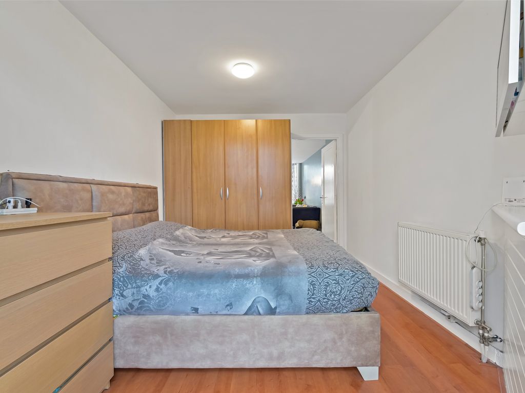 Oudemansstraat 176, Den Haag