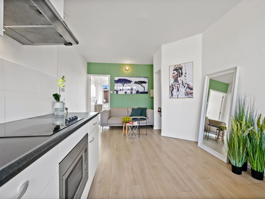 Jan ten Brinkstraat 187, Den Haag