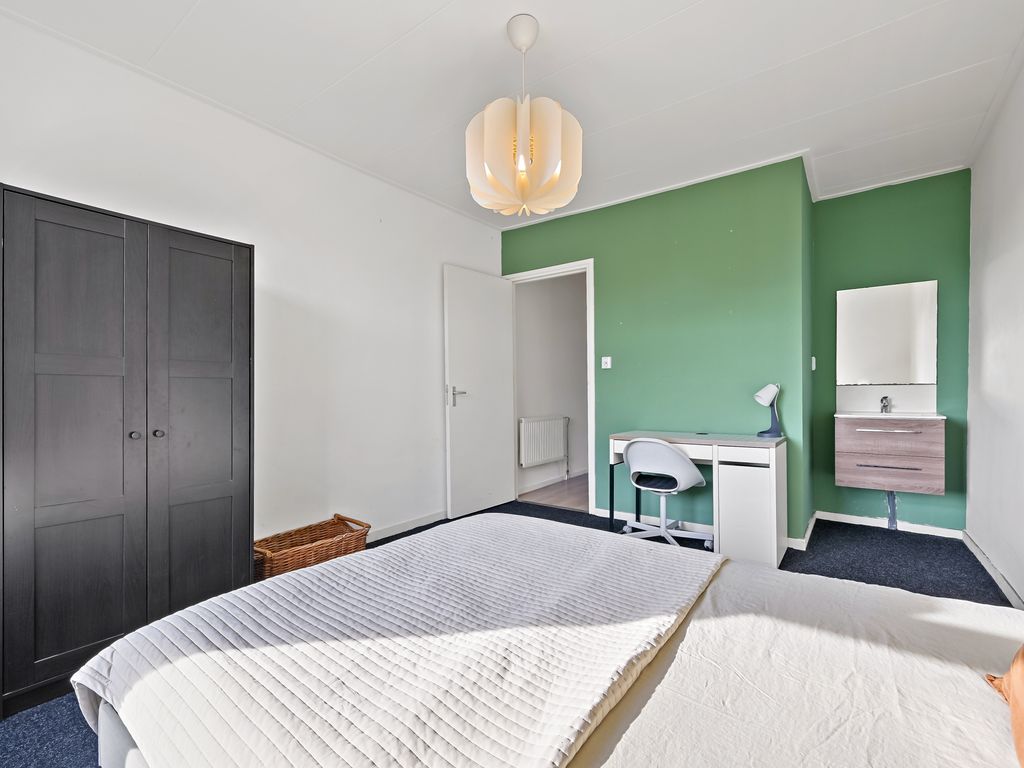 Jan ten Brinkstraat 187, Den Haag