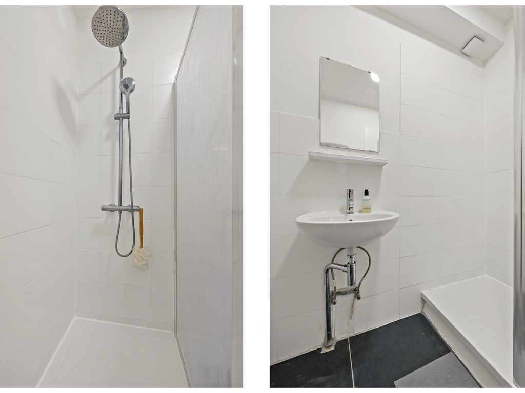 Jan ten Brinkstraat 187, Den Haag