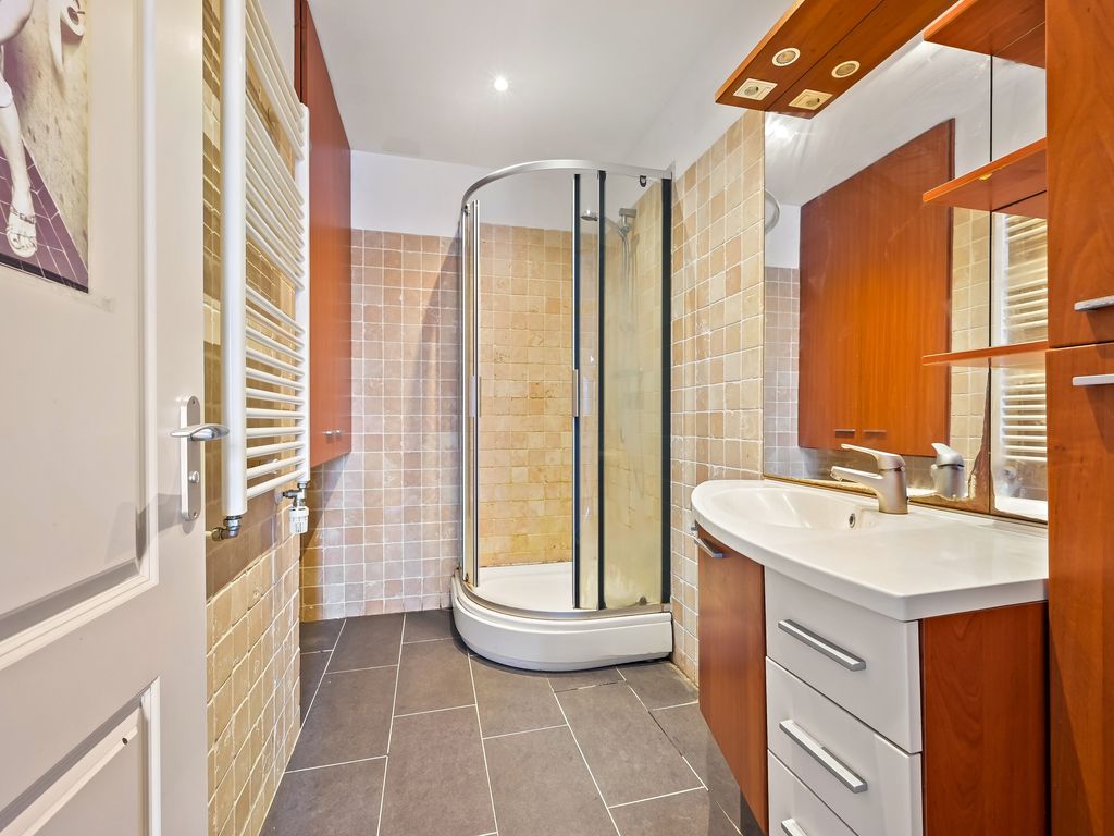 Koopmans van Boekerenstraat 64, Den Haag