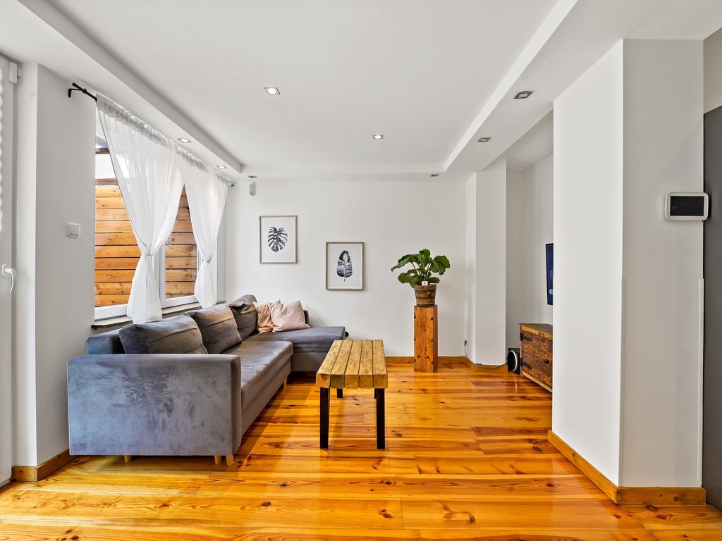 Koopmans van Boekerenstraat 25, Den Haag