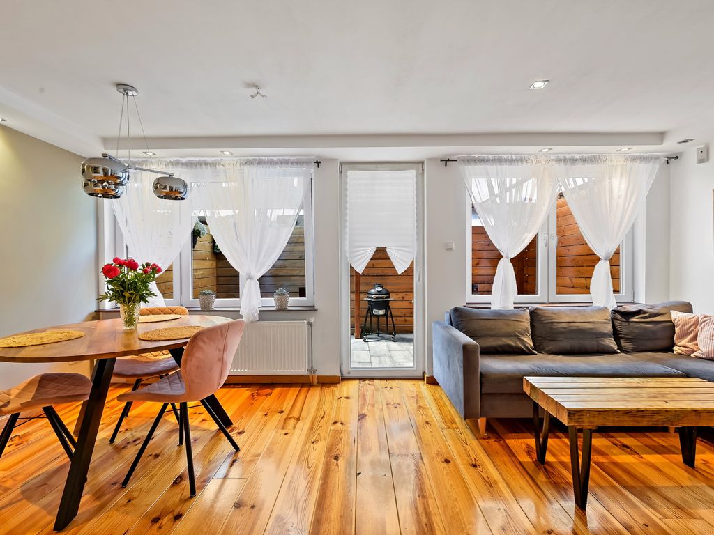 Koopmans van Boekerenstraat 25, Den Haag