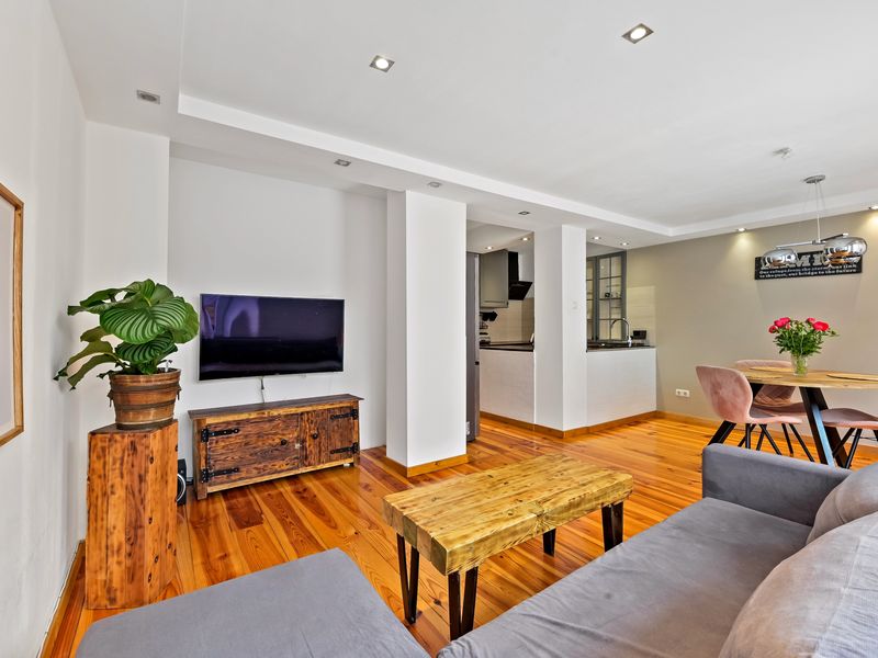 Koopmans van Boekerenstraat 25, Den Haag