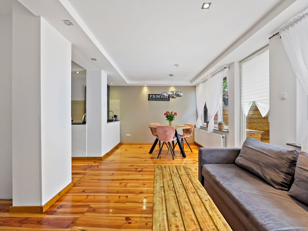 Koopmans van Boekerenstraat 25, Den Haag