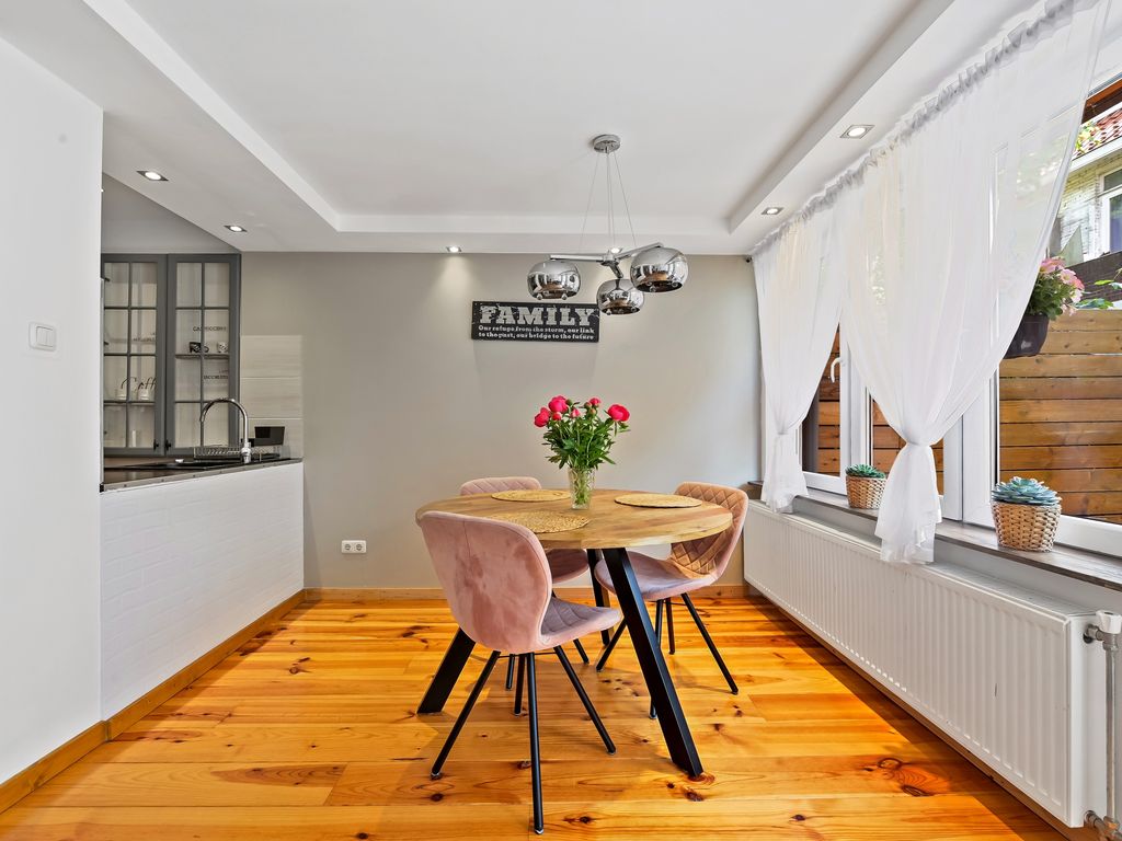 Koopmans van Boekerenstraat 25, Den Haag