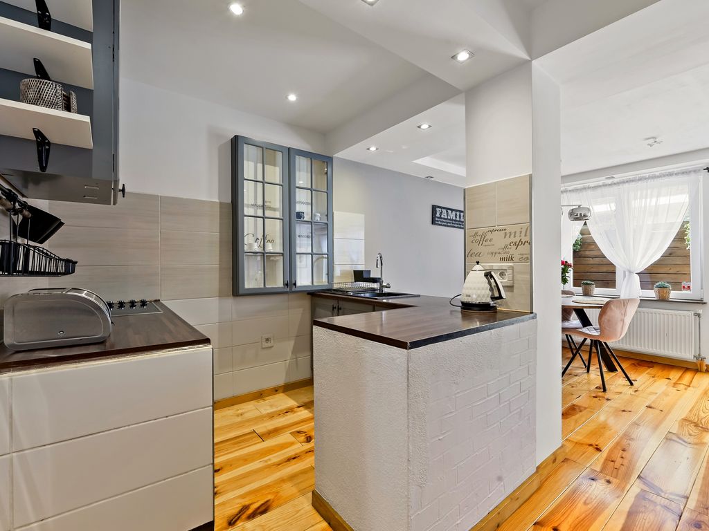 Koopmans van Boekerenstraat 25, Den Haag