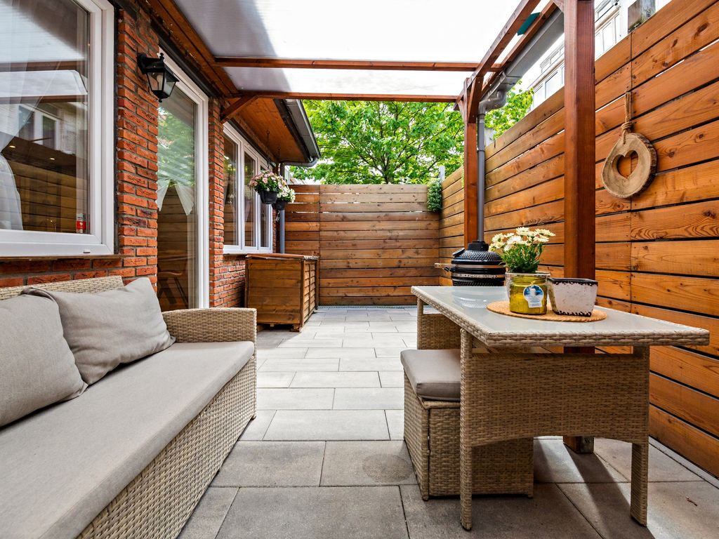 Koopmans van Boekerenstraat 25, Den Haag