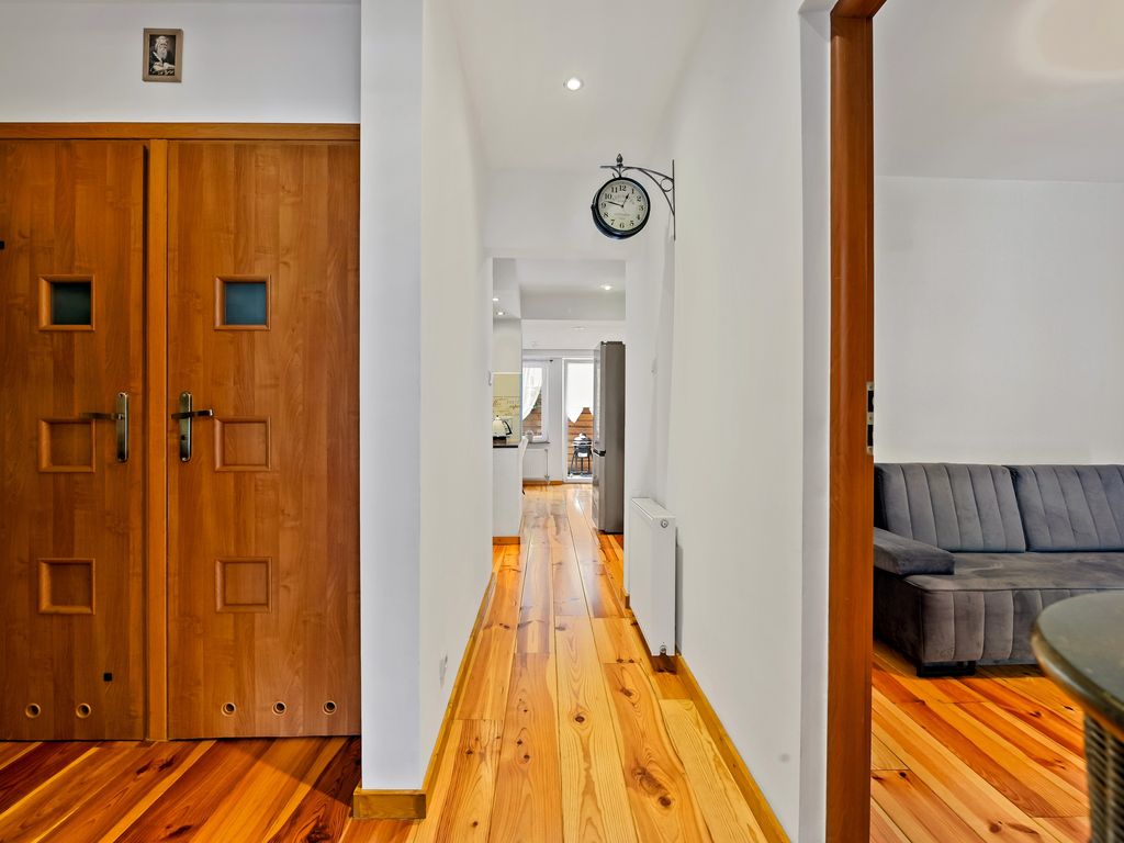 Koopmans van Boekerenstraat 25, Den Haag