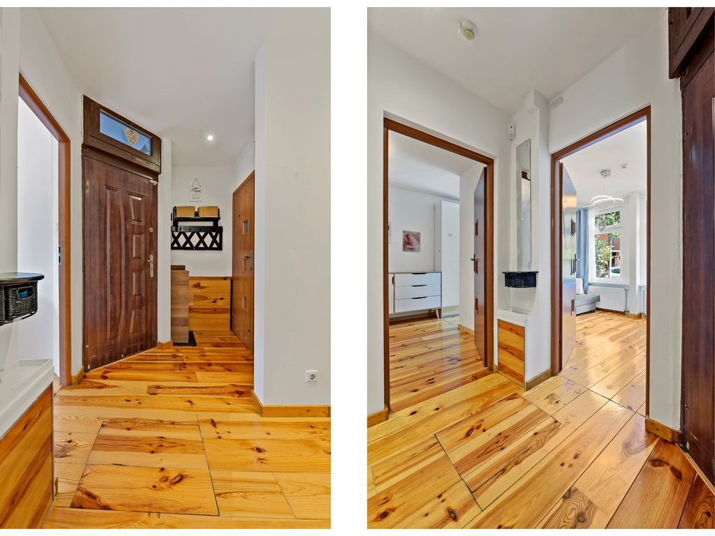 Koopmans van Boekerenstraat 25, Den Haag